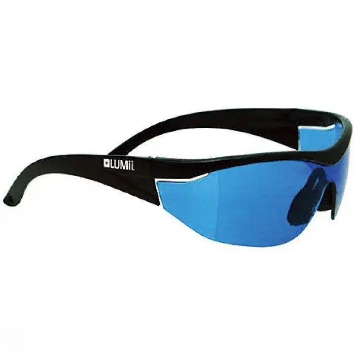 Lunettes Lumii HPS pour Growroom – Protection oculaire et vision des couleurs naturelles