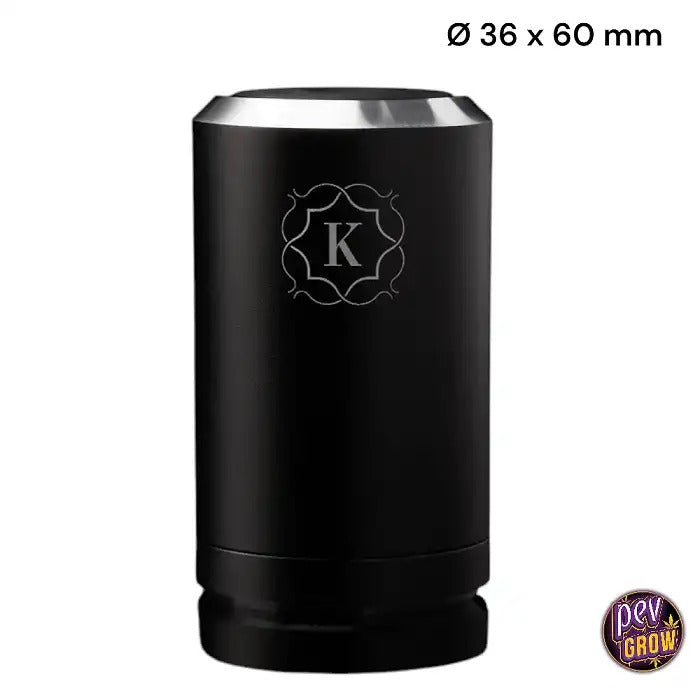 Adaptateur Filtre Charbon Kaloud Ayara pour Chicha