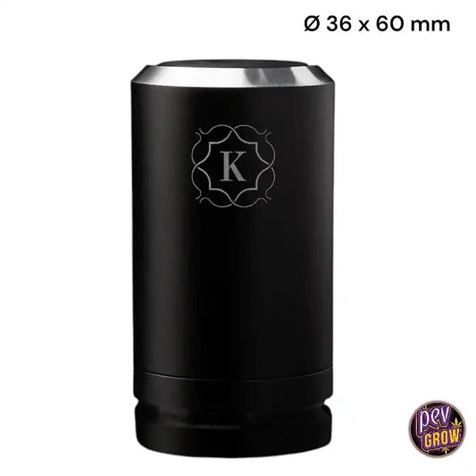 Adaptateur Filtre Charbon Kaloud Ayara pour Chicha