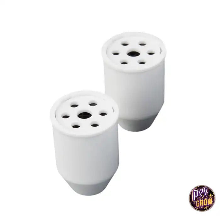 Filtres de Remplacement Kaloud Ayara (x4)