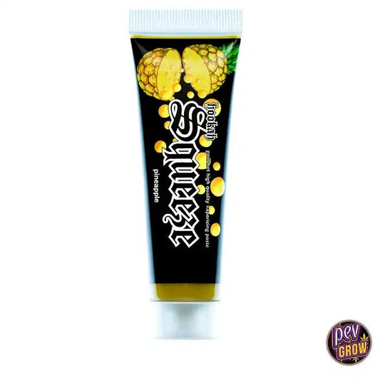 Crème Chicha Hookahsqueeze 25g Saveurs Intenses