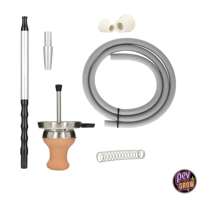 Pack Chicha Complet Ultimate