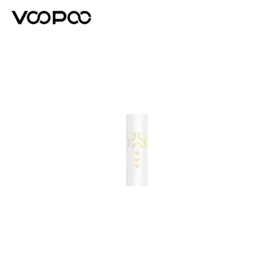Filtres Doric Galaxy (X20) – VOOPOO