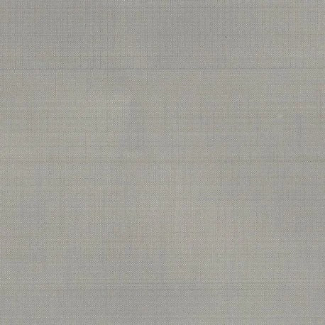 Mesh Genesis sheet Mesh 200 Din Mesh 200 SuperFine and 325
