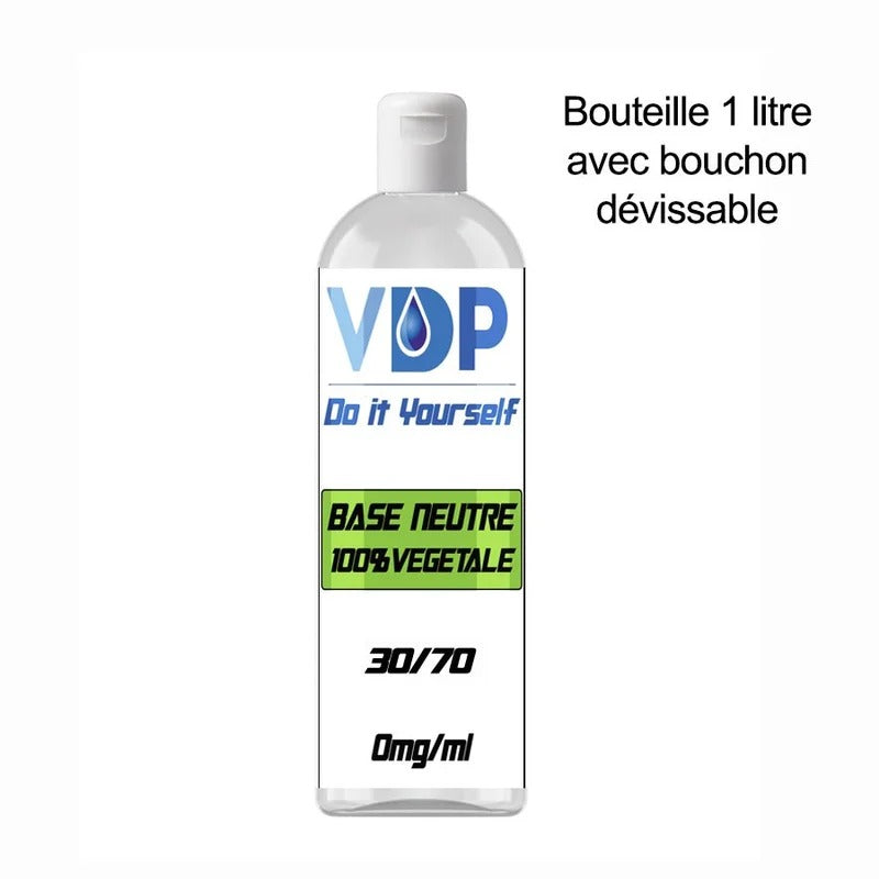 BASE 30/70 – VDP – 1 litre