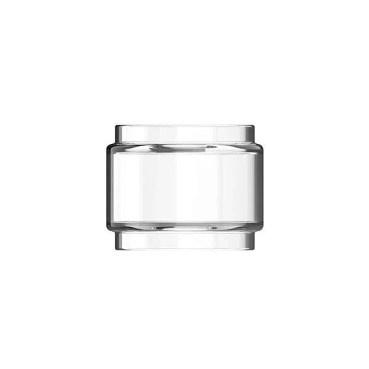 Pyrex Bubble UForce-X – Voopoo