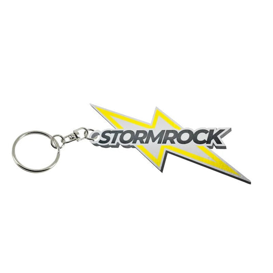 Porte-clés STORMROCK