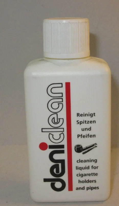 Deniclean