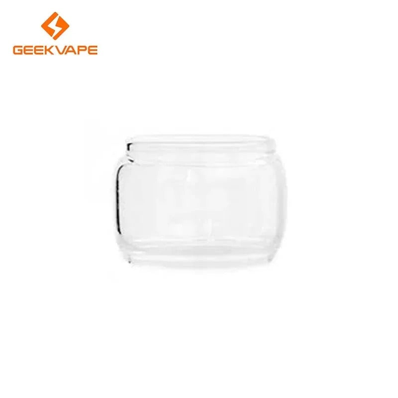 Pyrex Cerberus – GEEKVAPE
