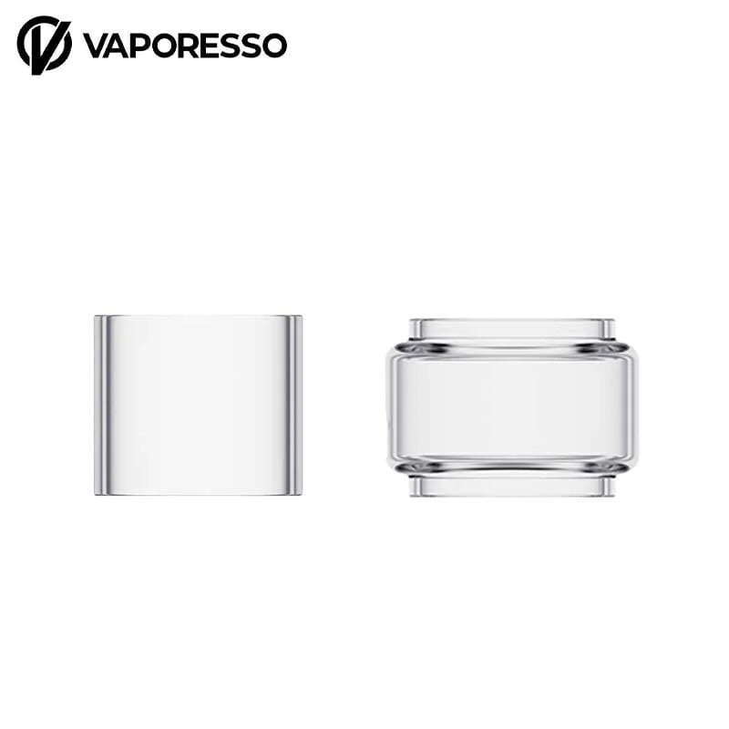 Pyrex XTank T – Vaporesso