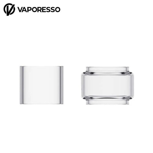 Pyrex XTank T – Vaporesso