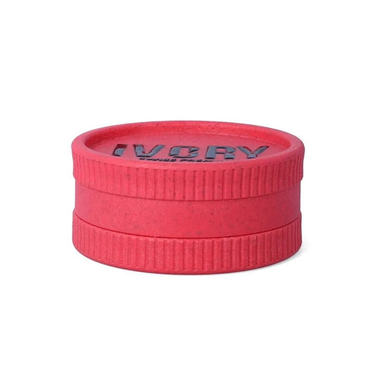 Grinder Rouge – Ivory