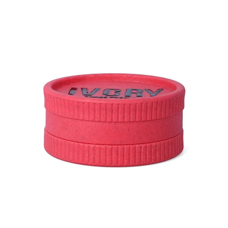 Grinder Rouge – Ivory