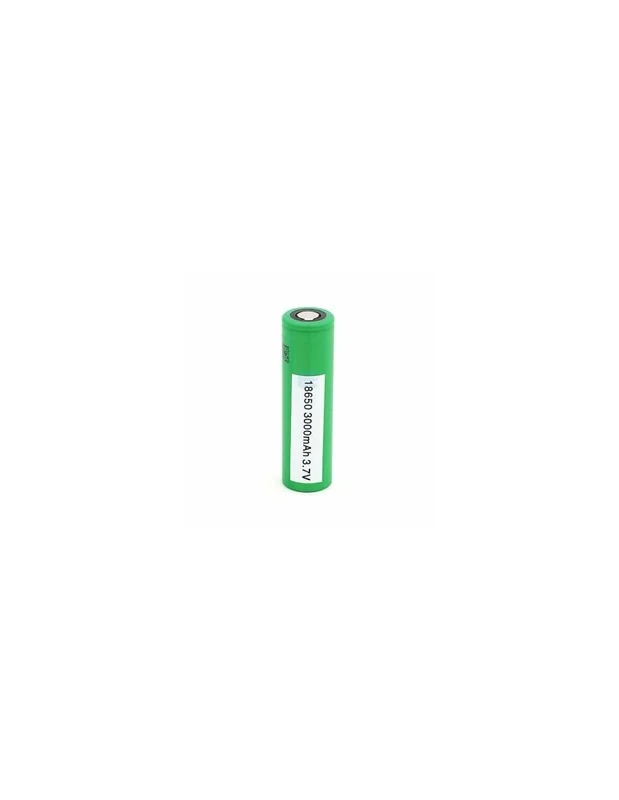 Accumulateur 3000mAH