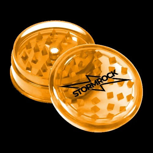 Grinder STORMROCK