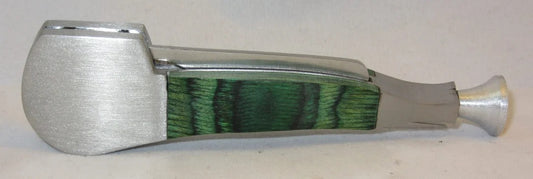 Bourre pipes Lubinski