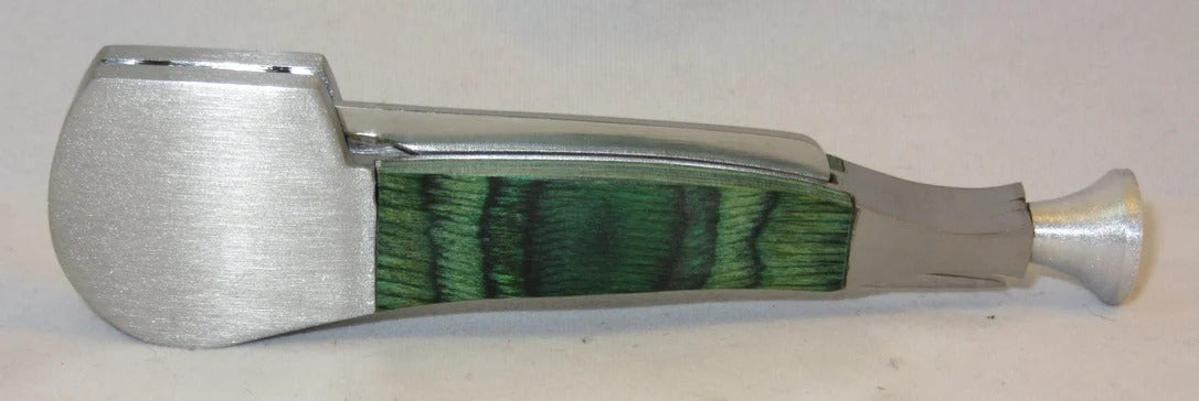 Bourre pipes Lubinski