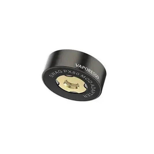 ADAPTATEUR PX80 – VAPORESSO