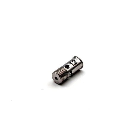 Air Pins Rafi R by AB Mods