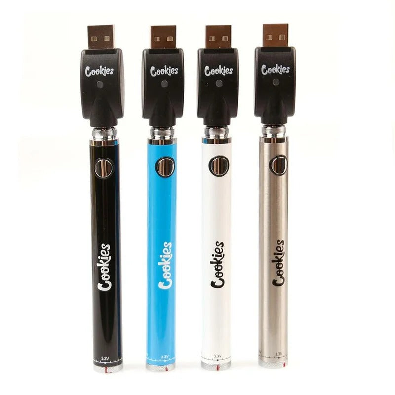 Cookies 510 Battery