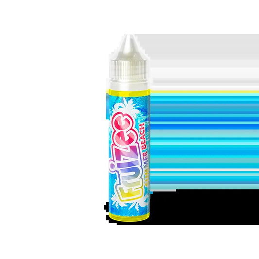 E-Liquide 50ml Fruizee Summer Time