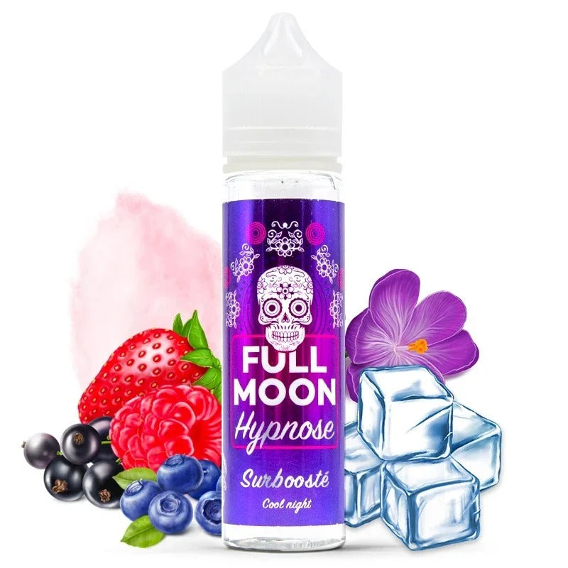Hypnose Full Moon – 50ml