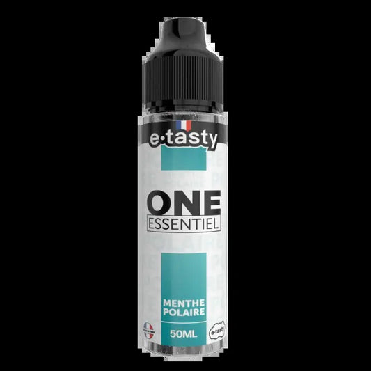 Menthe Polaire One Essentiel – 50ml