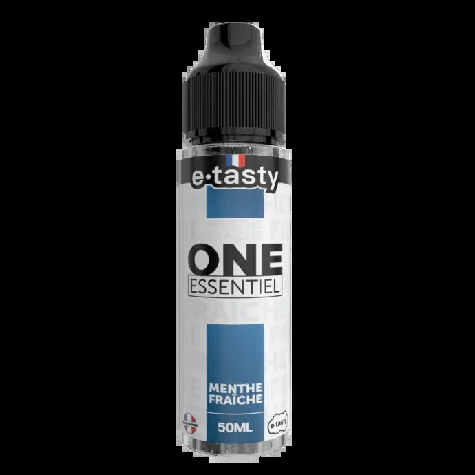 Menthe Fraiche One Essentiel – 50ml