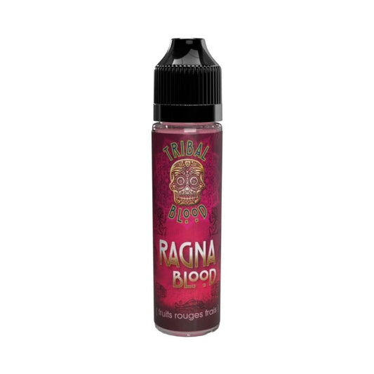 Ragna Tribal Blood – 50ml