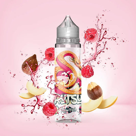 Meberi Rutsu – 50ml