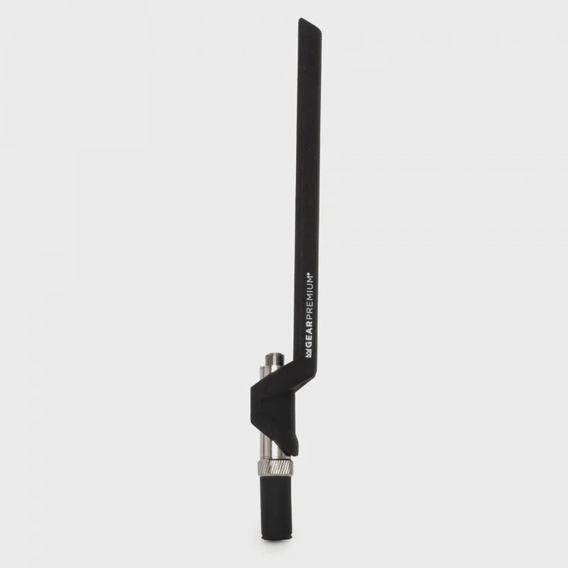 Gear Premium Dip Stick