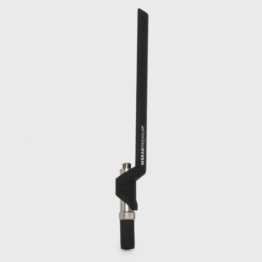 Gear Premium Dip Stick