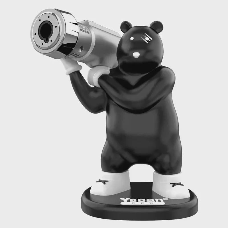 Yocan Berserk Torch