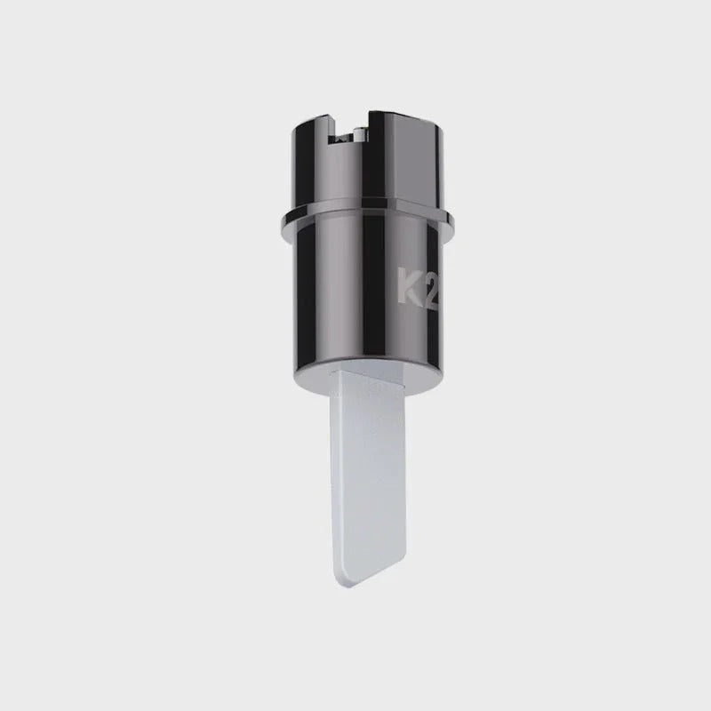 Dirk Ceramic Replacement Tips