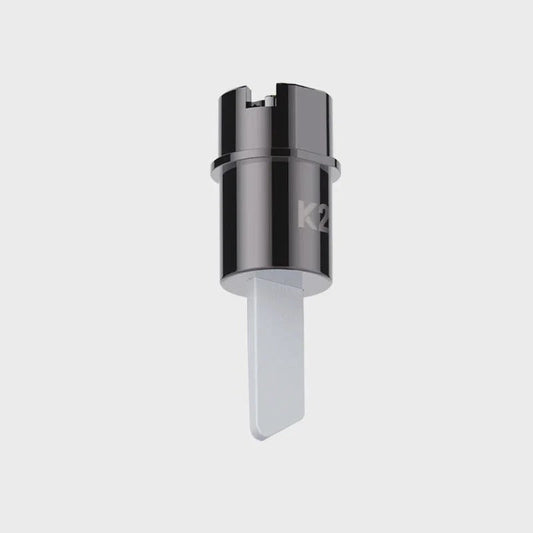 Dirk Ceramic Replacement Tips