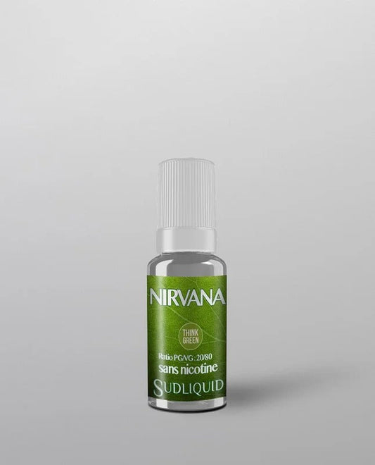 NIRVANA