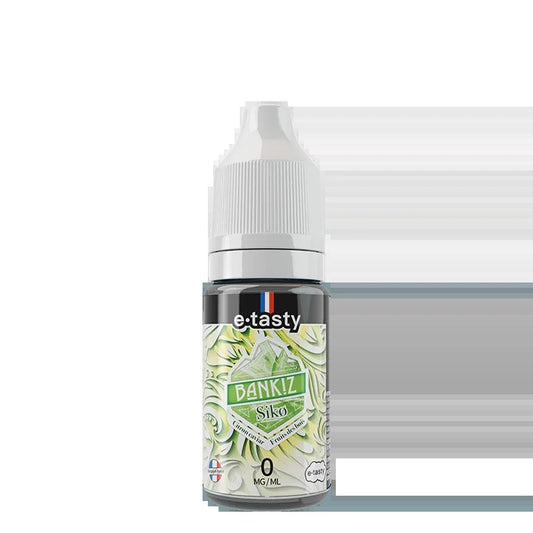Siko Bankiz – 10ml