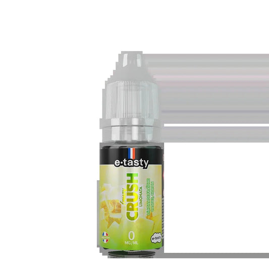 Limonata Freezy Crush – 10ml