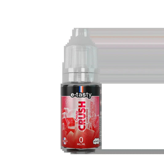 Limorosso Freezy Crush – 10ml
