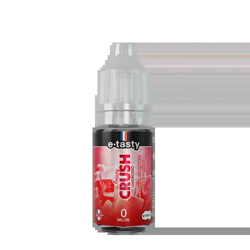 Limorosso Freezy Crush – 10ml