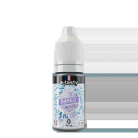 Kalio Bankiz – 10ml