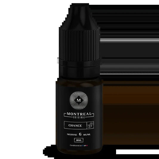 Chance Montréal Original – 10ml