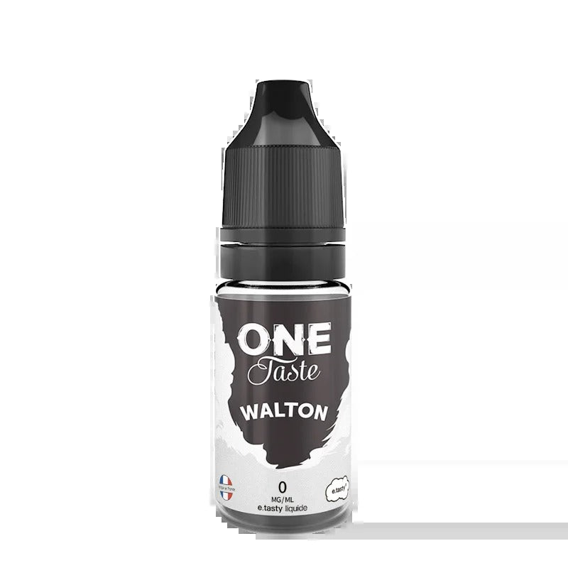 Walton One Taste – 10ml