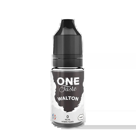 Walton One Taste – 10ml