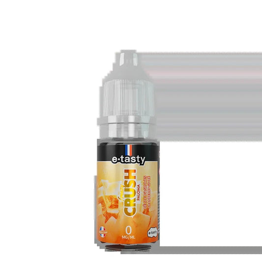 Paloma Freezy Crush – 10ml