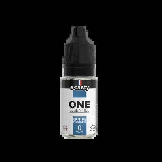 Menthe Fraiche One Essentiel – 10ml