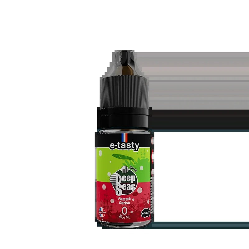 Balea Deep Seas – 10ml