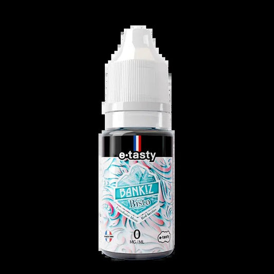 Bisto Bankiz – 10ml