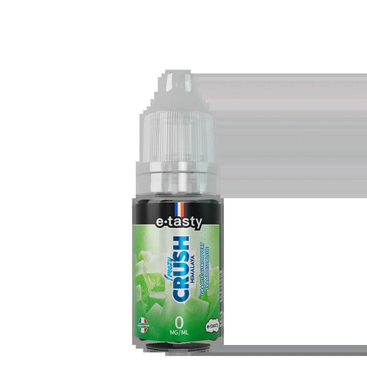 Himalaya Freezy Crush – 10ml