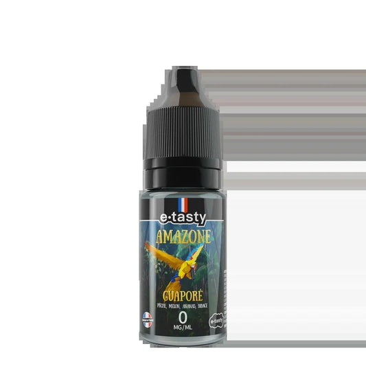 Guapore Amazone – 10ml